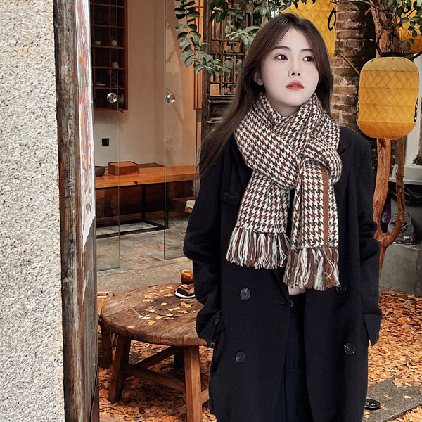 c7e7e8ed7ac276626c10ded754829e39_1696018821_2459.jpg c7e7e8ed7ac276626c10ded754829e39_1696018821_2459.jpg