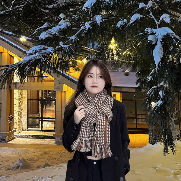 c7e7e8ed7ac276626c10ded754829e39_1696018821_4779.jpg c7e7e8ed7ac276626c10ded754829e39_1696018821_4779.jpg