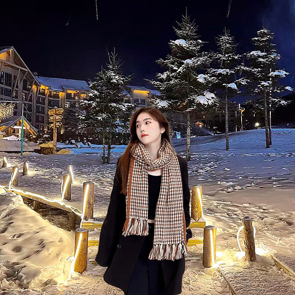 c7e7e8ed7ac276626c10ded754829e39_1696018821_7166.jpg c7e7e8ed7ac276626c10ded754829e39_1696018821_7166.jpg