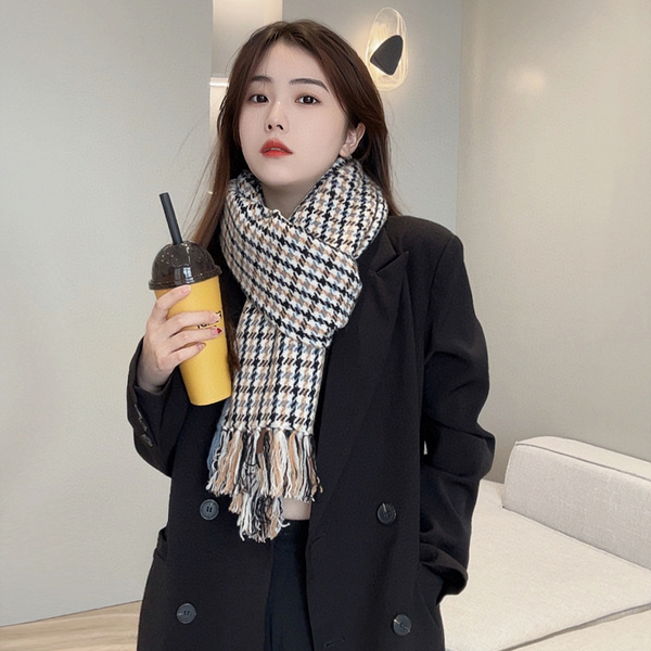 c7e7e8ed7ac276626c10ded754829e39_1696018821_9162.jpg c7e7e8ed7ac276626c10ded754829e39_1696018821_9162.jpg