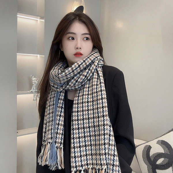 c7e7e8ed7ac276626c10ded754829e39_1696018822_1361.jpg c7e7e8ed7ac276626c10ded754829e39_1696018822_1361.jpg