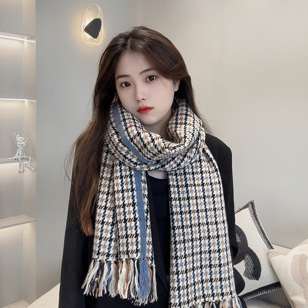 c7e7e8ed7ac276626c10ded754829e39_1696018822_3432.jpg c7e7e8ed7ac276626c10ded754829e39_1696018822_3432.jpg