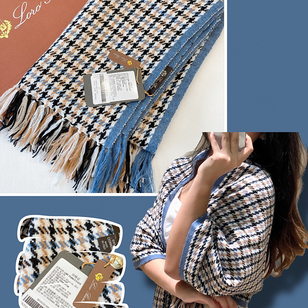 c7e7e8ed7ac276626c10ded754829e39_1696018822_5759.jpg c7e7e8ed7ac276626c10ded754829e39_1696018822_5759.jpg