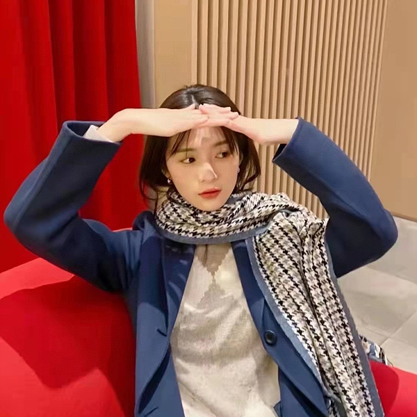 c7e7e8ed7ac276626c10ded754829e39_1696018822_7837.jpg c7e7e8ed7ac276626c10ded754829e39_1696018822_7837.jpg