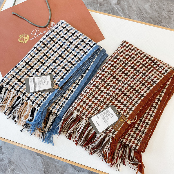 c7e7e8ed7ac276626c10ded754829e39_1696018829_8546.jpg c7e7e8ed7ac276626c10ded754829e39_1696018829_8546.jpg