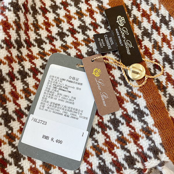 c7e7e8ed7ac276626c10ded754829e39_1696018835_3056.jpg c7e7e8ed7ac276626c10ded754829e39_1696018835_3056.jpg