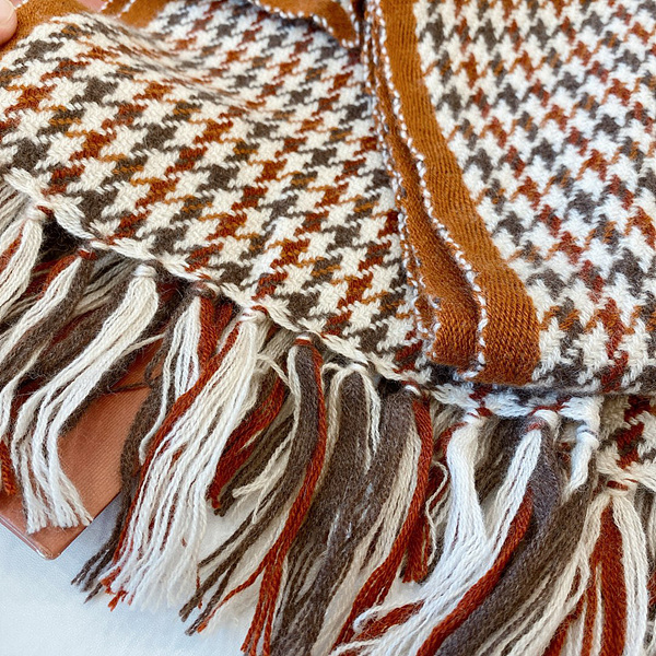 c7e7e8ed7ac276626c10ded754829e39_1696018835_5553.jpg c7e7e8ed7ac276626c10ded754829e39_1696018835_5553.jpg