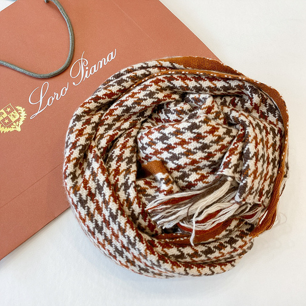 c7e7e8ed7ac276626c10ded754829e39_1696018836_3129.jpg c7e7e8ed7ac276626c10ded754829e39_1696018836_3129.jpg