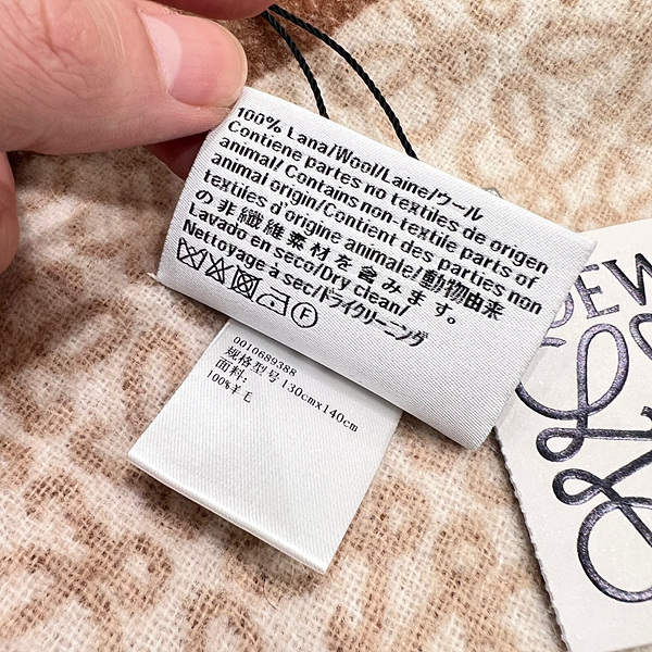 c7e7e8ed7ac276626c10ded754829e39_1696018984_9232.jpg c7e7e8ed7ac276626c10ded754829e39_1696018984_9232.jpg