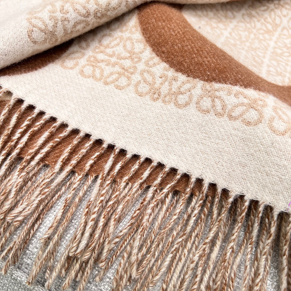 c7e7e8ed7ac276626c10ded754829e39_1696018985_1517.jpg c7e7e8ed7ac276626c10ded754829e39_1696018985_1517.jpg