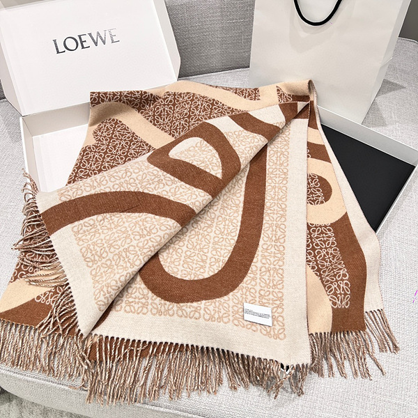 c7e7e8ed7ac276626c10ded754829e39_1696018985_3827.jpg c7e7e8ed7ac276626c10ded754829e39_1696018985_3827.jpg