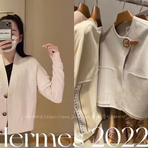 c9736d329bfc35ad93e98ec8b491e323_1693663645_2947.jpg c9736d329bfc35ad93e98ec8b491e323_1693663645_2947.jpg