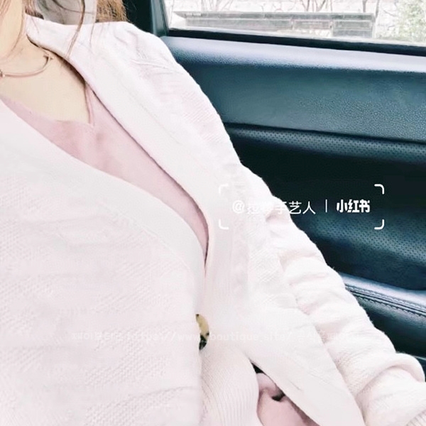 c9736d329bfc35ad93e98ec8b491e323_1693663645_8131.jpg c9736d329bfc35ad93e98ec8b491e323_1693663645_8131.jpg