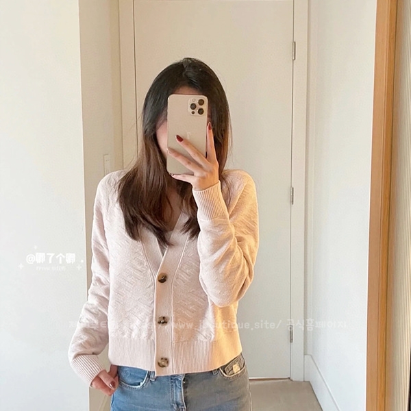 c9736d329bfc35ad93e98ec8b491e323_1693663646_3133.jpg c9736d329bfc35ad93e98ec8b491e323_1693663646_3133.jpg