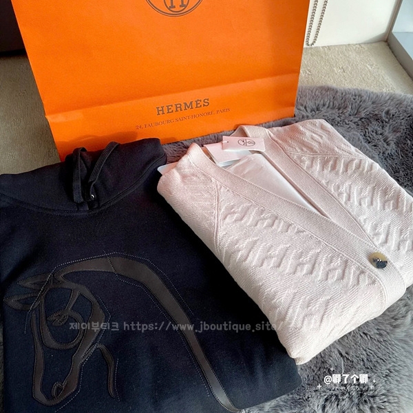 c9736d329bfc35ad93e98ec8b491e323_1693663646_8482.jpg c9736d329bfc35ad93e98ec8b491e323_1693663646_8482.jpg