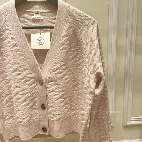 c9736d329bfc35ad93e98ec8b491e323_1693663657_7657.jpg c9736d329bfc35ad93e98ec8b491e323_1693663657_7657.jpg