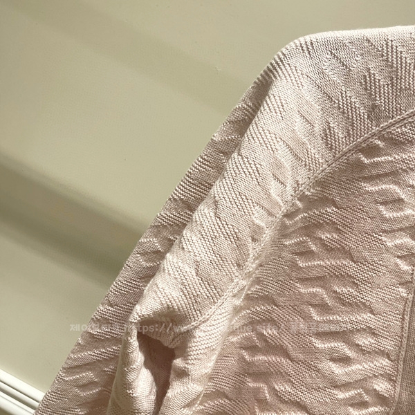 c9736d329bfc35ad93e98ec8b491e323_1693663658_2951.jpg c9736d329bfc35ad93e98ec8b491e323_1693663658_2951.jpg