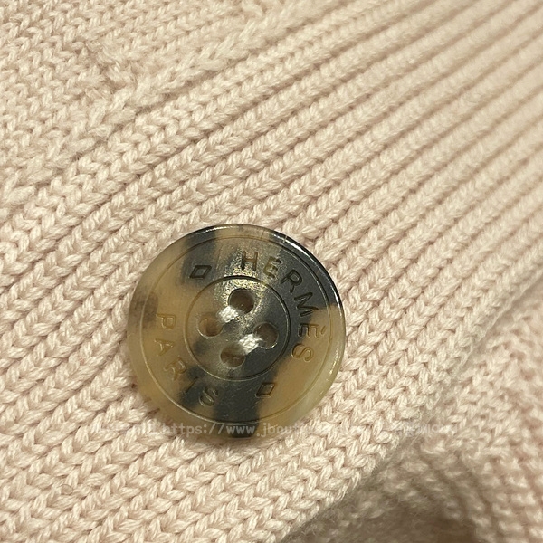 c9736d329bfc35ad93e98ec8b491e323_1693663658_815.jpg c9736d329bfc35ad93e98ec8b491e323_1693663658_815.jpg