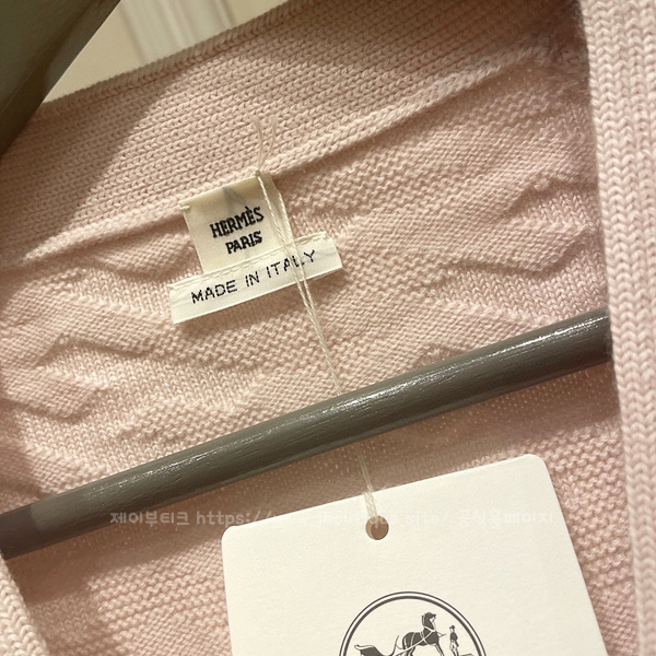 c9736d329bfc35ad93e98ec8b491e323_1693663659_3224.jpg c9736d329bfc35ad93e98ec8b491e323_1693663659_3224.jpg