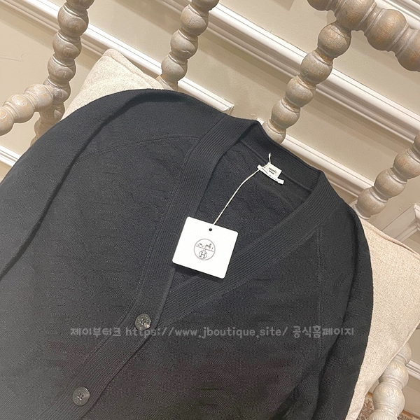 c9736d329bfc35ad93e98ec8b491e323_1693663666_4868.jpg c9736d329bfc35ad93e98ec8b491e323_1693663666_4868.jpg