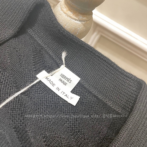 c9736d329bfc35ad93e98ec8b491e323_1693663667_0333.jpg c9736d329bfc35ad93e98ec8b491e323_1693663667_0333.jpg