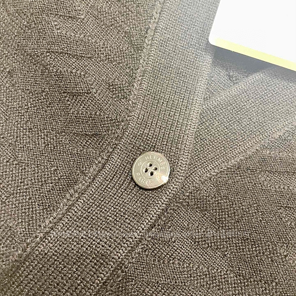 c9736d329bfc35ad93e98ec8b491e323_1693663667_6379.jpg c9736d329bfc35ad93e98ec8b491e323_1693663667_6379.jpg