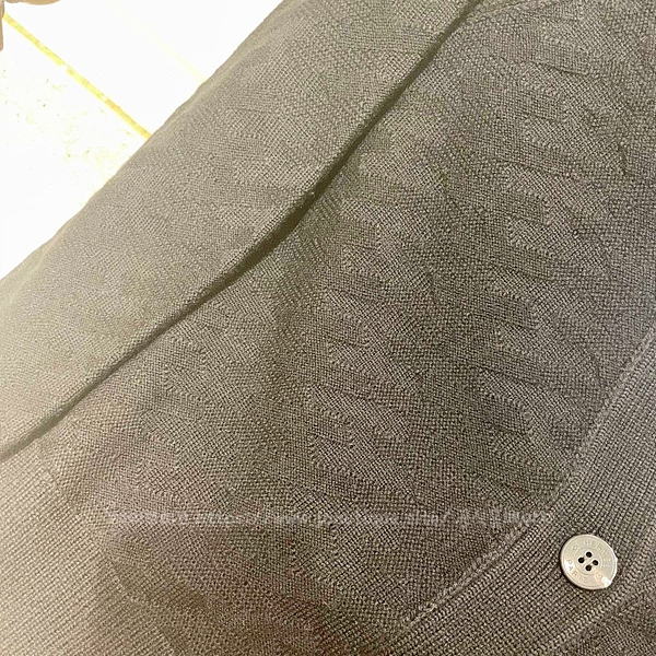 c9736d329bfc35ad93e98ec8b491e323_1693663668_3218.jpg c9736d329bfc35ad93e98ec8b491e323_1693663668_3218.jpg