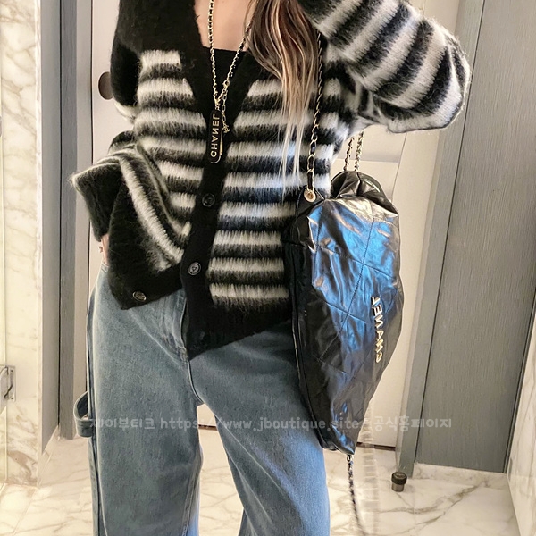 c9736d329bfc35ad93e98ec8b491e323_1693669875_6864.jpg c9736d329bfc35ad93e98ec8b491e323_1693669875_6864.jpg