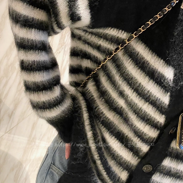 c9736d329bfc35ad93e98ec8b491e323_1693669876_1244.jpg c9736d329bfc35ad93e98ec8b491e323_1693669876_1244.jpg