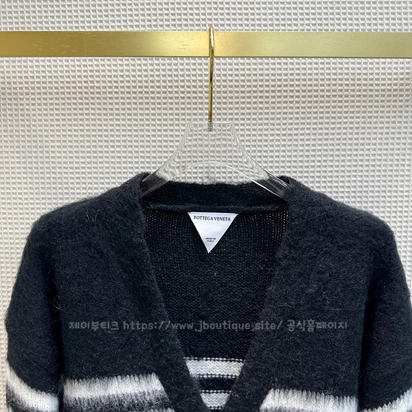 c9736d329bfc35ad93e98ec8b491e323_1693669887_9276.jpg c9736d329bfc35ad93e98ec8b491e323_1693669887_9276.jpg