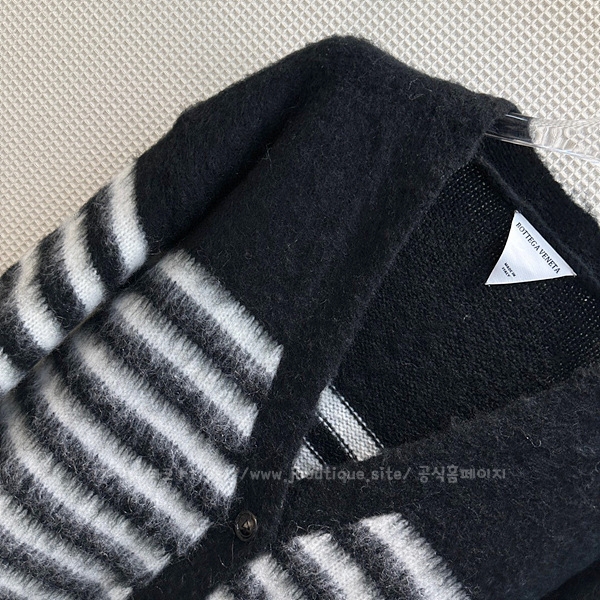 c9736d329bfc35ad93e98ec8b491e323_1693669888_3274.jpg c9736d329bfc35ad93e98ec8b491e323_1693669888_3274.jpg