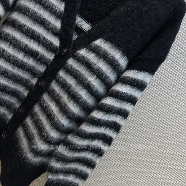 c9736d329bfc35ad93e98ec8b491e323_1693669888_6496.jpg c9736d329bfc35ad93e98ec8b491e323_1693669888_6496.jpg