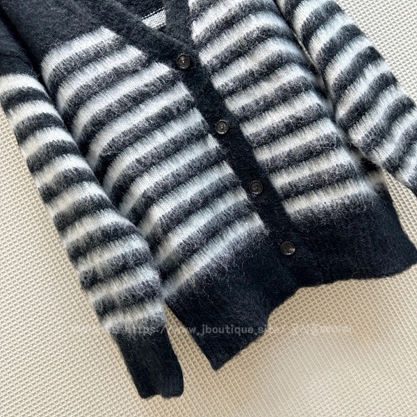 c9736d329bfc35ad93e98ec8b491e323_1693669888_9119.jpg c9736d329bfc35ad93e98ec8b491e323_1693669888_9119.jpg