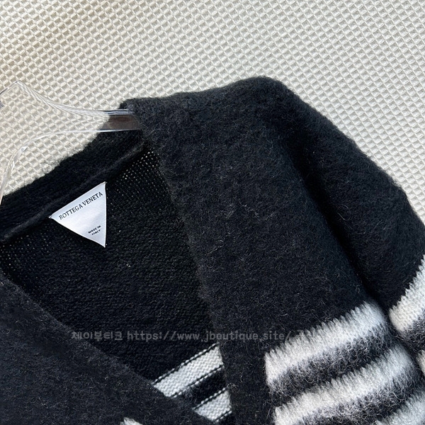 c9736d329bfc35ad93e98ec8b491e323_1693669889_143.jpg c9736d329bfc35ad93e98ec8b491e323_1693669889_143.jpg