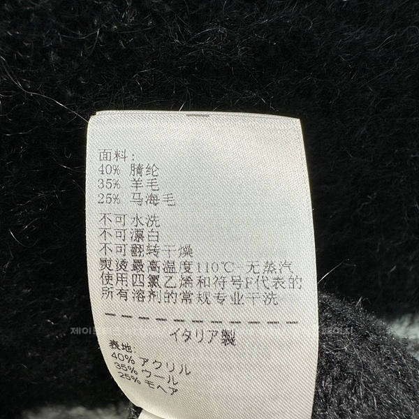 c9736d329bfc35ad93e98ec8b491e323_1693669889_638.jpg c9736d329bfc35ad93e98ec8b491e323_1693669889_638.jpg