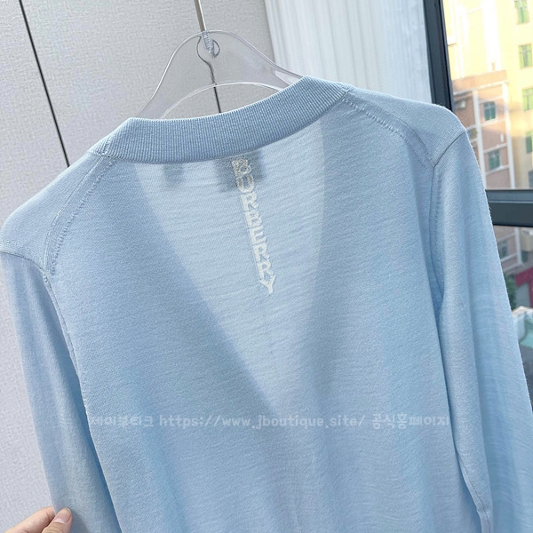 c9736d329bfc35ad93e98ec8b491e323_1693670420_9949.jpg c9736d329bfc35ad93e98ec8b491e323_1693670420_9949.jpg