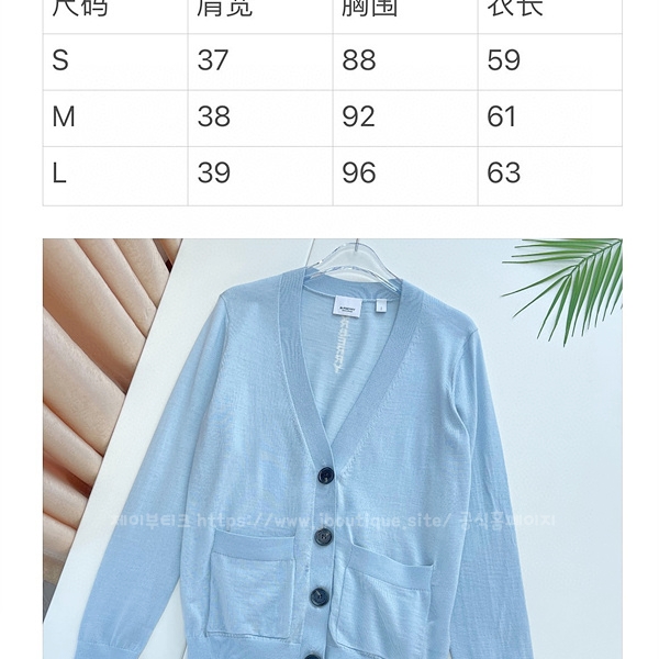 c9736d329bfc35ad93e98ec8b491e323_1693670421_4286.jpg c9736d329bfc35ad93e98ec8b491e323_1693670421_4286.jpg