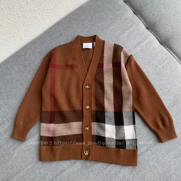 c9736d329bfc35ad93e98ec8b491e323_1693670613_1657.jpg c9736d329bfc35ad93e98ec8b491e323_1693670613_1657.jpg