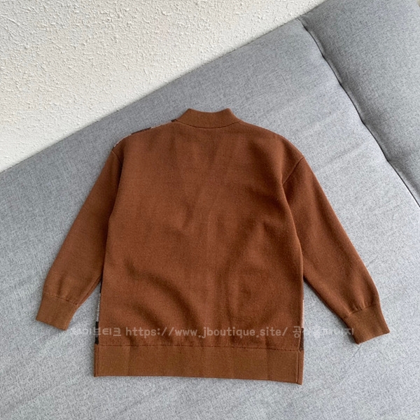 c9736d329bfc35ad93e98ec8b491e323_1693670613_3767.jpg c9736d329bfc35ad93e98ec8b491e323_1693670613_3767.jpg