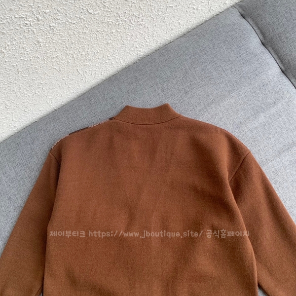 c9736d329bfc35ad93e98ec8b491e323_1693670613_8191.jpg c9736d329bfc35ad93e98ec8b491e323_1693670613_8191.jpg