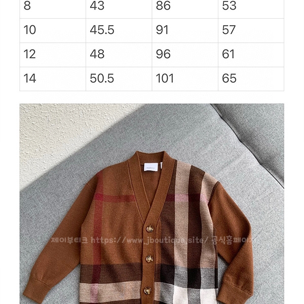 c9736d329bfc35ad93e98ec8b491e323_1693670614_2512.jpg c9736d329bfc35ad93e98ec8b491e323_1693670614_2512.jpg