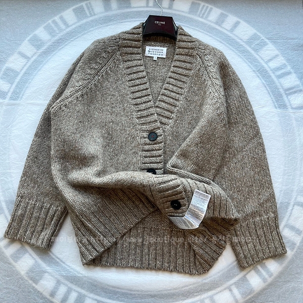 c9736d329bfc35ad93e98ec8b491e323_1693671299_3496.jpg c9736d329bfc35ad93e98ec8b491e323_1693671299_3496.jpg