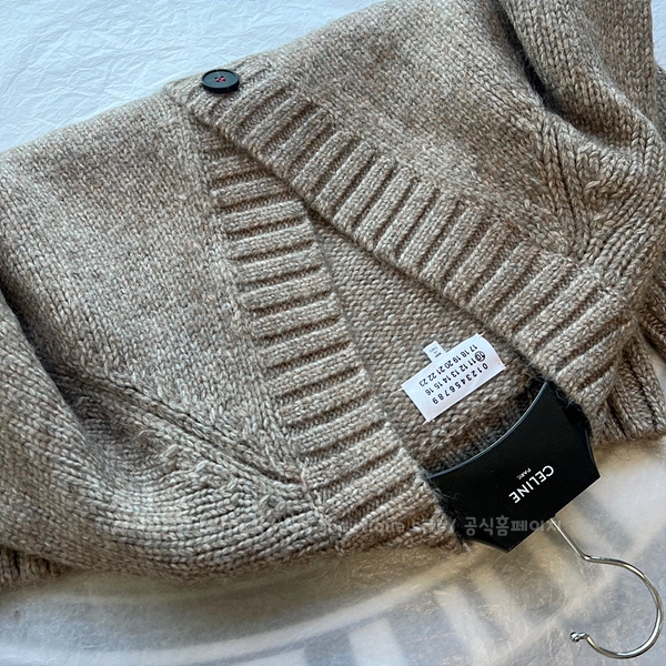 c9736d329bfc35ad93e98ec8b491e323_1693671299_8724.jpg c9736d329bfc35ad93e98ec8b491e323_1693671299_8724.jpg