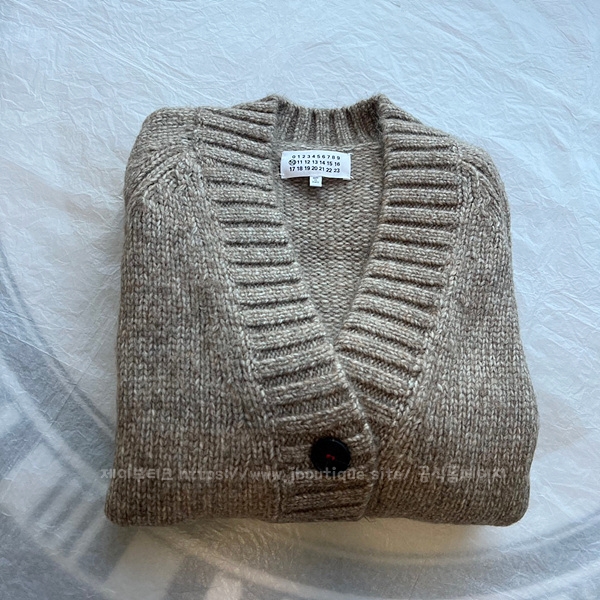 c9736d329bfc35ad93e98ec8b491e323_1693671300_3755.jpg c9736d329bfc35ad93e98ec8b491e323_1693671300_3755.jpg