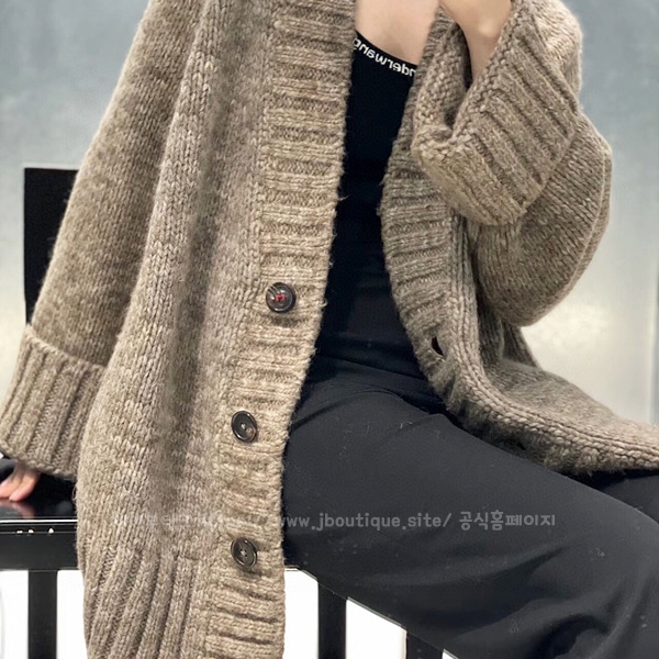 c9736d329bfc35ad93e98ec8b491e323_1693671300_8445.jpg c9736d329bfc35ad93e98ec8b491e323_1693671300_8445.jpg