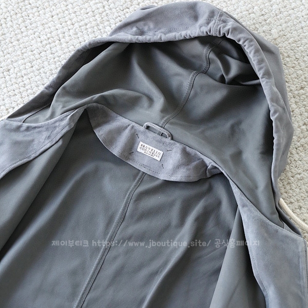 c9736d329bfc35ad93e98ec8b491e323_1693671638_5648.jpg c9736d329bfc35ad93e98ec8b491e323_1693671638_5648.jpg