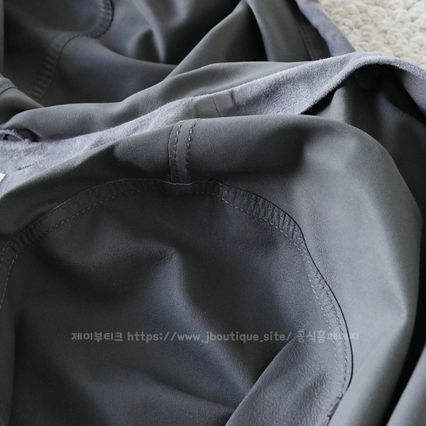 c9736d329bfc35ad93e98ec8b491e323_1693671639_0917.jpg c9736d329bfc35ad93e98ec8b491e323_1693671639_0917.jpg