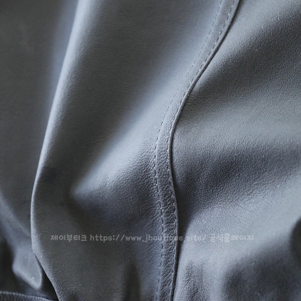 c9736d329bfc35ad93e98ec8b491e323_1693671639_61.jpg c9736d329bfc35ad93e98ec8b491e323_1693671639_61.jpg