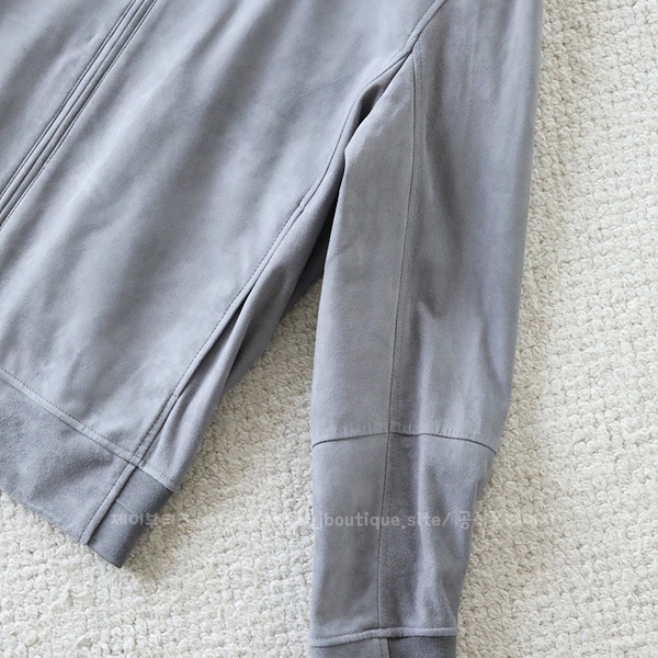 c9736d329bfc35ad93e98ec8b491e323_1693671666_2958.jpg c9736d329bfc35ad93e98ec8b491e323_1693671666_2958.jpg