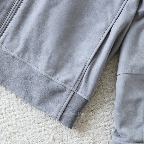 c9736d329bfc35ad93e98ec8b491e323_1693671666_7724.jpg c9736d329bfc35ad93e98ec8b491e323_1693671666_7724.jpg